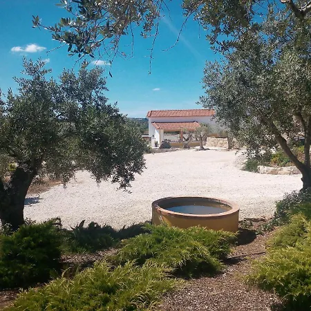 Tufa Guest House, Wellness & Spa - Villa Campus Corredoura Exterior photo