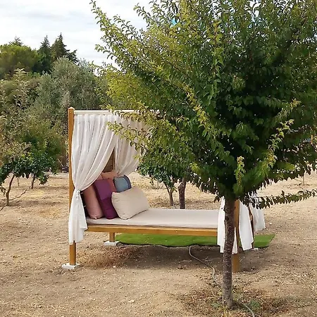 Tufa Guest House, Wellness & Spa - Villa Campus Corredoura Exterior photo
