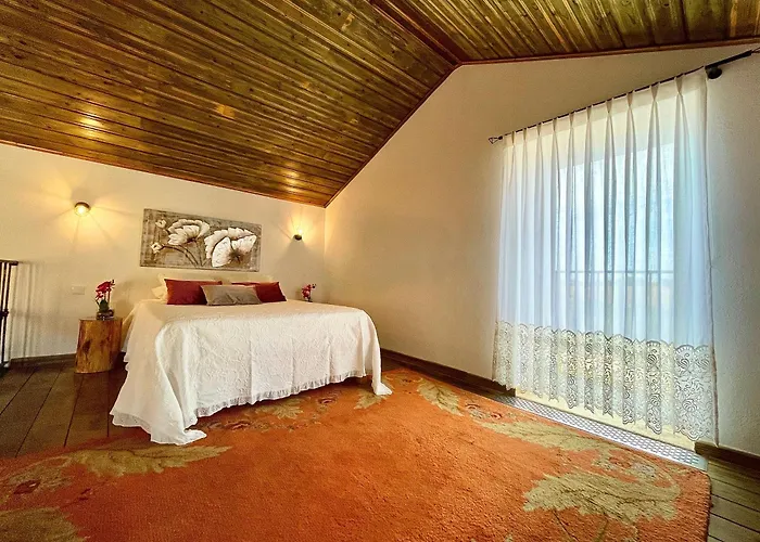 Tufa Guest House, Wellness & Spa - Villa Campus