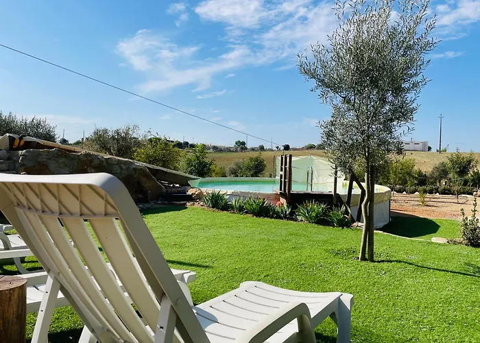 Tufa Guest House, Wellness & Spa - Villa Campus