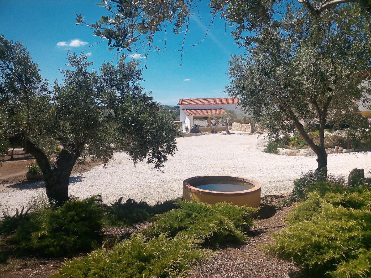 Holiday home Tufa Guest House, Wellness & - Campus