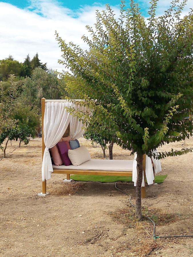 Tufa Guest House, Wellness & - Campus Holiday home *