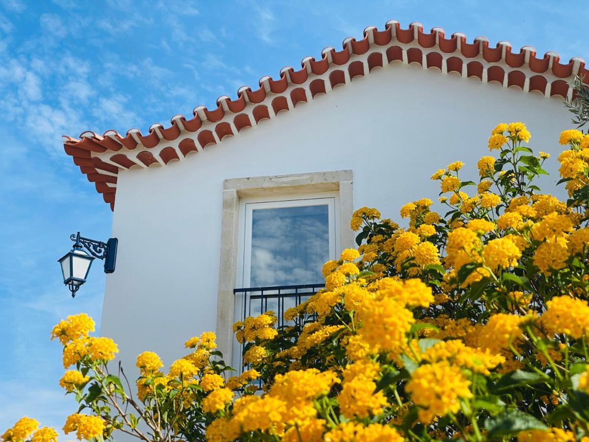 Holiday home Tufa Guest House, Wellness & - Campus