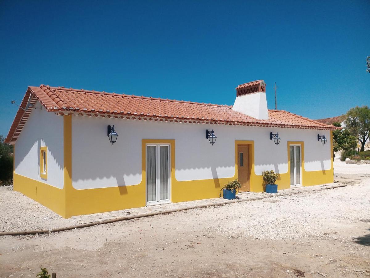 Tufa Guest House, Wellness & - Campus Corredoura