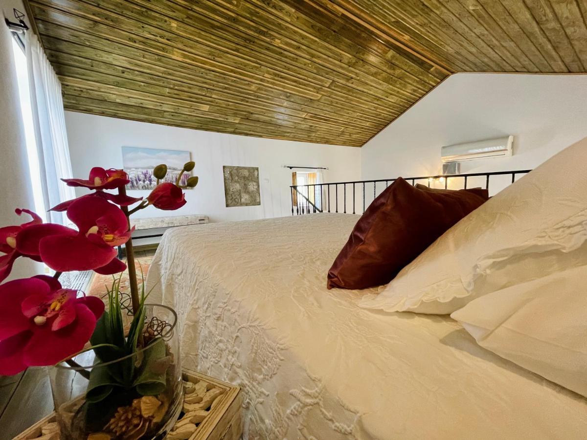 Holiday home Tufa Guest House, Wellness & - Campus