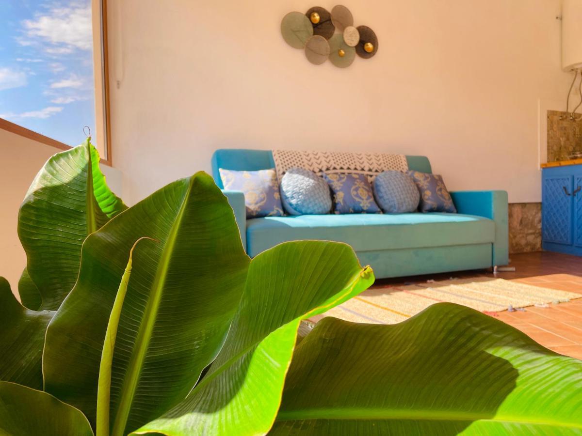 Holiday home Tufa Guest House, Wellness & - Campus *
