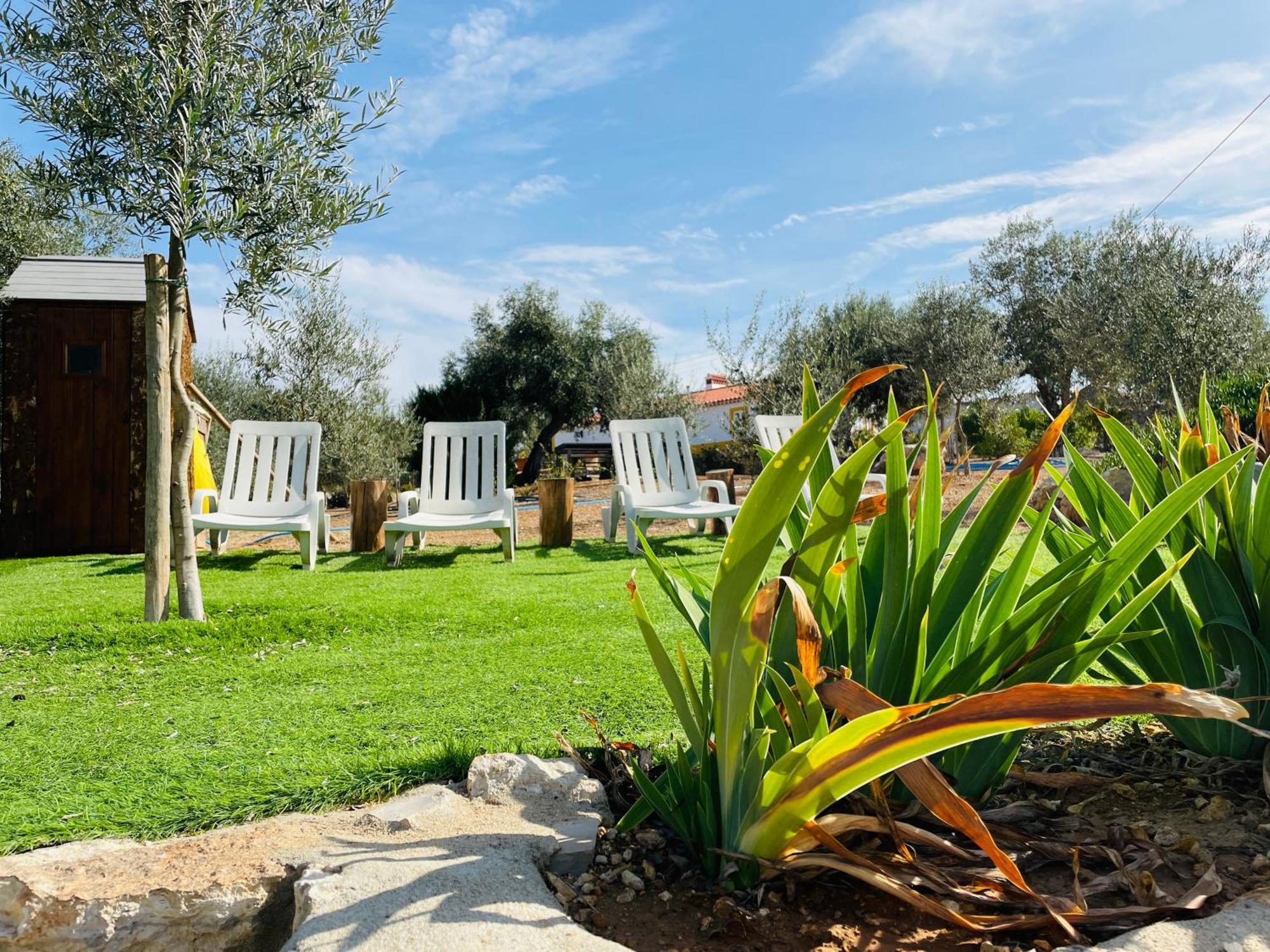 Holiday home Tufa Guest House, Wellness & - Campus *