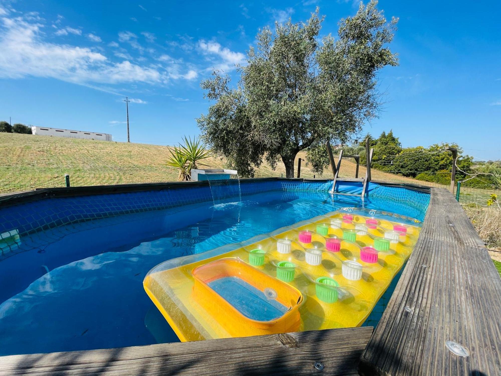 Tufa Guest House, Wellness & - Campus